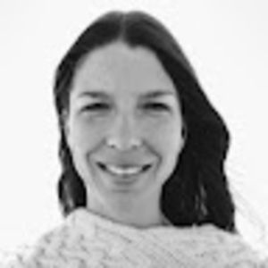 Meet your Posher, Cordon